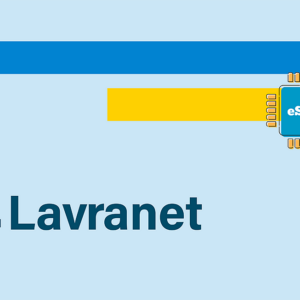 SANDBOX - Lavranet Unlimited - 30 Days